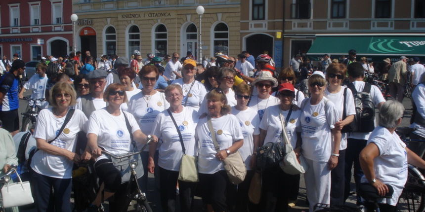 Udruga Relaks Udruga Relaks