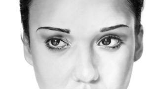 Dino Dević: Jessica Alba Dino Dević: Jessica Alba