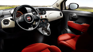 Image 1208949 (auto)