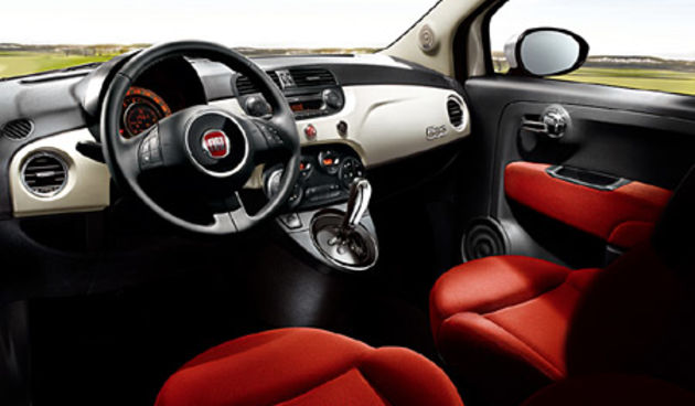 Image 1208949 (auto)