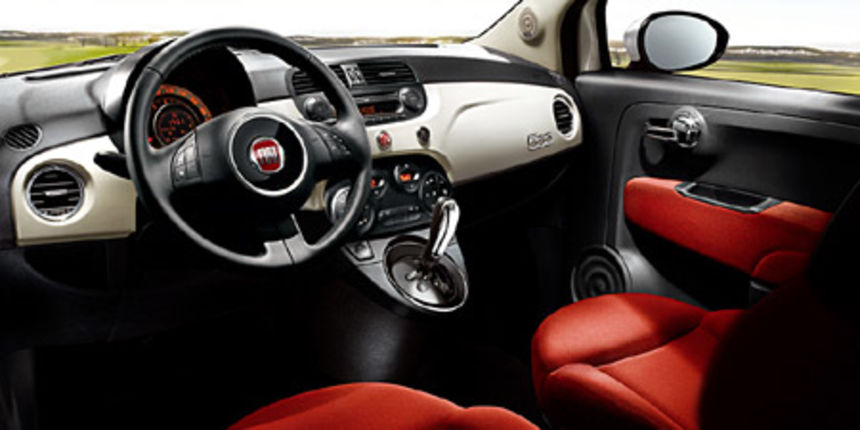 Image 1208949 (auto)