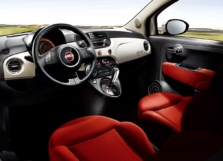 Image 1208949 (auto)