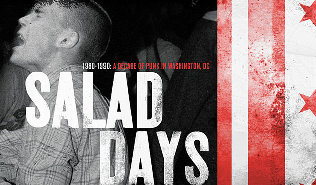 DORF na 3. SuperUho festu u Primoštenu