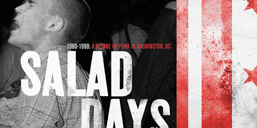 DORF na 3. SuperUho festu u Primoštenu DORF na 3. SuperUho festu u Primoštenu