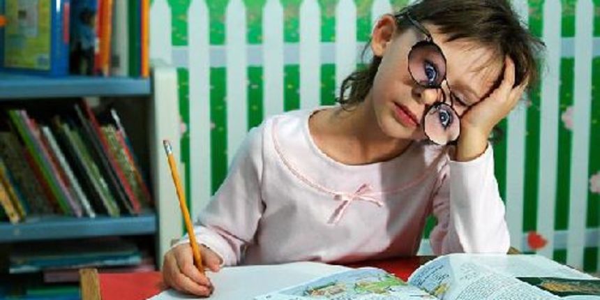 Učenje (unizd.hr) Učenje (unizd.hr)