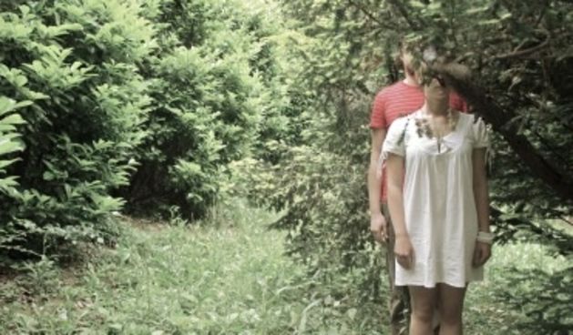 Nipplepeople predgrupa Hurtsima, foto: she.hr