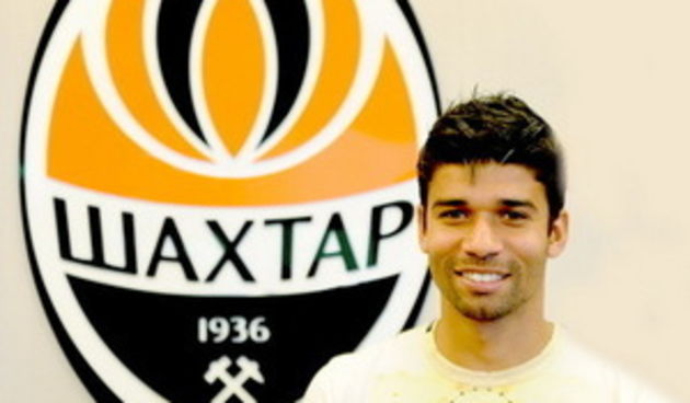 Eduardo Da Silva, Foto: sakhtar.com