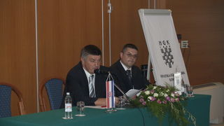 HGK ZK Zadar_Kolovare