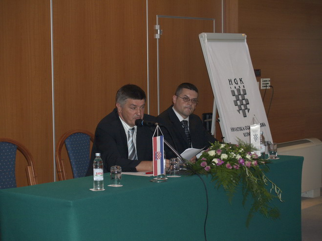 HGK ZK Zadar_Kolovare