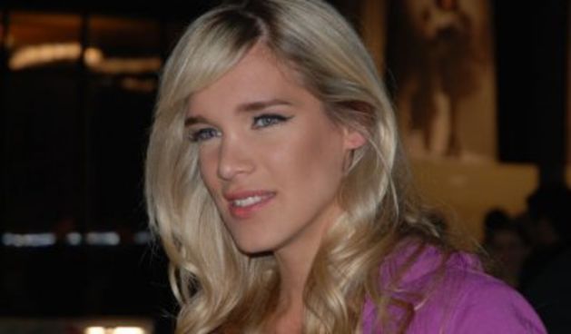 Petra Maroja (foto: Javno.com)