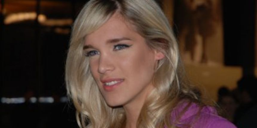 Petra Maroja (foto: Javno.com) Petra Maroja (foto: Javno.com)