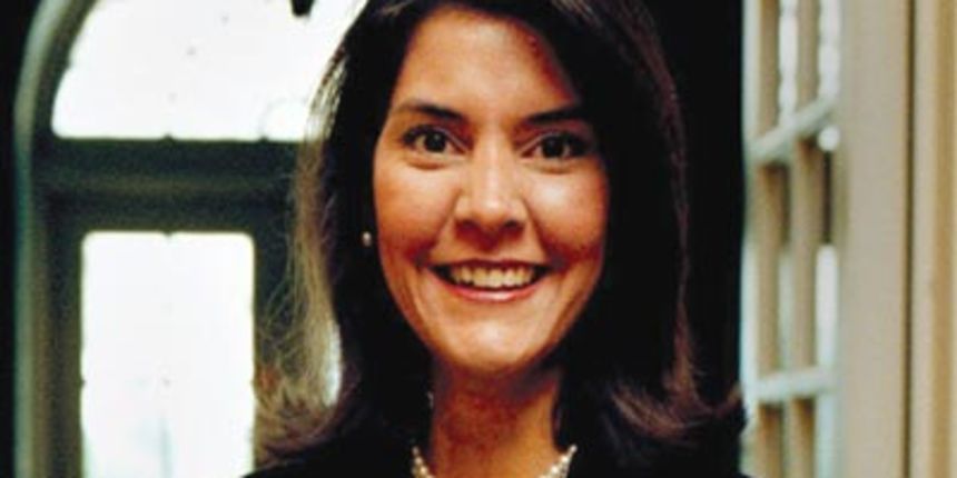 Capricia Penavic Marshal (hrt.hr)