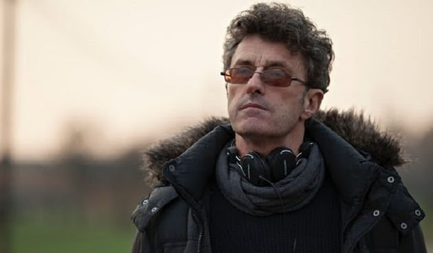 Hladni rat Pawela Pawlikovskog sniman u Splitu u službenoj konkurenciji Cannesa