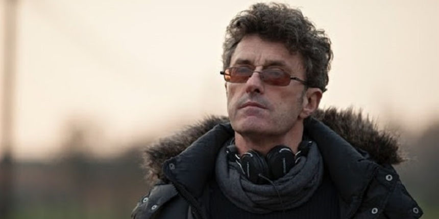 Hladni rat Pawela Pawlikovskog sniman u Splitu u službenoj konkurenciji Cannesa