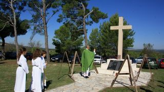 Obljetnica tragedije u Vukšiću