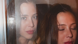 Heineken Warm Up 4 Ultra Europe turneja (foto: Ivan Toman) Heineken Warm Up 4 Ultra Europe turneja (foto: Ivan Toman)