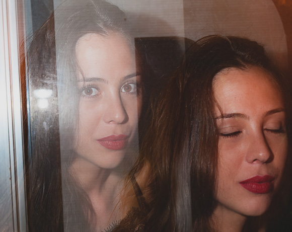 Heineken Warm Up 4 Ultra Europe turneja (foto: Ivan Toman) Heineken Warm Up 4 Ultra Europe turneja (foto: Ivan Toman)