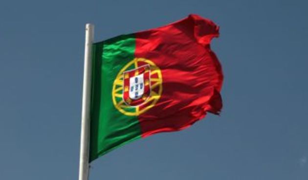 Portugal, foto: bankamagazine.hr