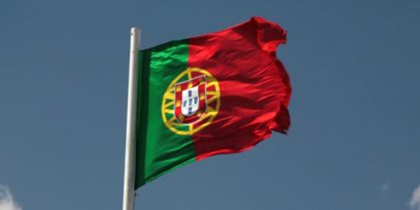 Portugal, foto: bankamagazine.hr