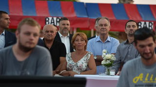 Dan općine Vir Dan općine Vir