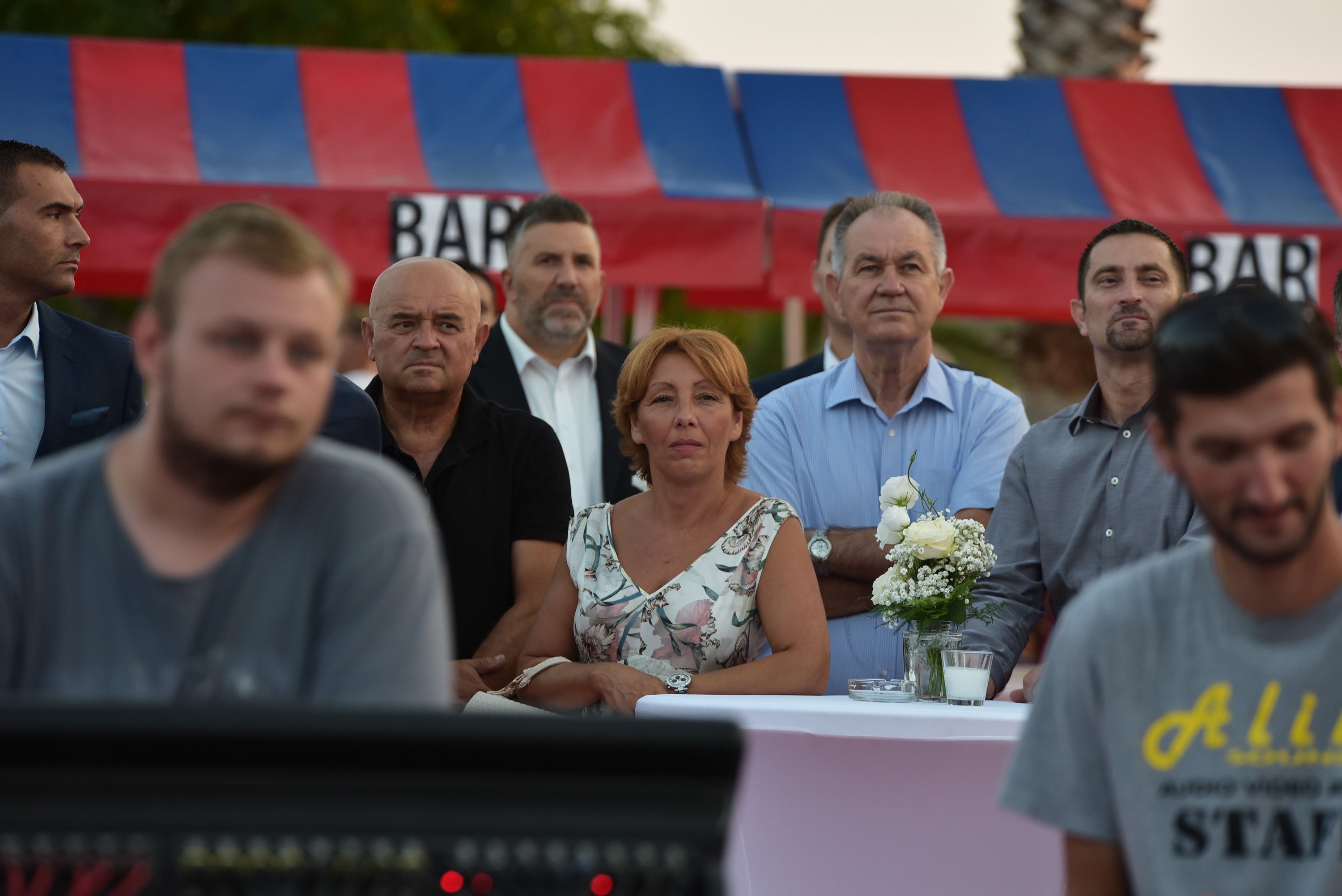 Dan općine Vir Dan općine Vir