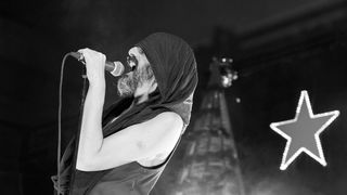 Goran Bare i Majke @ Arsenal Zadar Goran Bare i Majke @ Arsenal Zadar