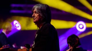 Glazbeni spektakl Rock the Opera održan u Zadru: Dino Jelusić nastupio kao specijalni gost Glazbeni spektakl Rock the Opera održan u Zadru: Dino Jelusić nastupio kao specijalni gost