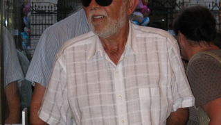 Gradska loza otvorenje izlozbe Art promocija Gradska loza otvorenje izlozbe Art promocija