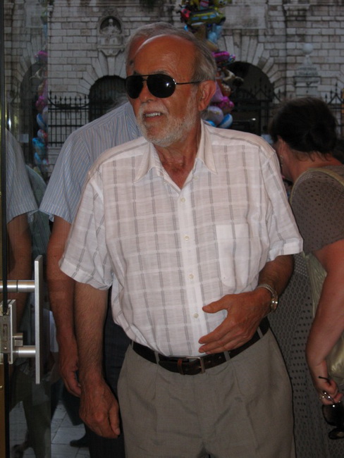 Gradska loza otvorenje izlozbe Art promocija Gradska loza otvorenje izlozbe Art promocija