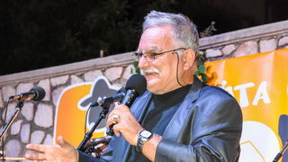 4. Fešta od sira u Kolanu