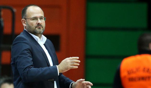 Kvalifikacijski susret za Svjetski kosarkaski kup 2019, skupina D, Hrvatska – Italija