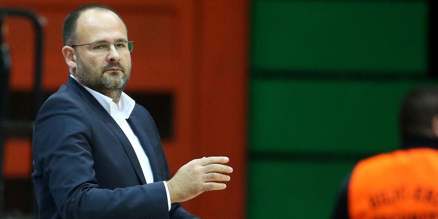 Kvalifikacijski susret za Svjetski kosarkaski kup 2019, skupina D, Hrvatska – Italija