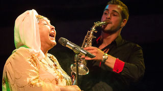 OLYMPUS DIGITAL CAMERA OLYMPUS DIGITAL CAMERA