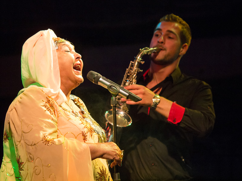 OLYMPUS DIGITAL CAMERA OLYMPUS DIGITAL CAMERA