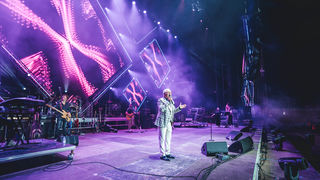 Prvi se pamte: Fusion spektakl ‘zapalio’ splitski Park mladeži