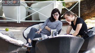 Đir po gradu, petak 13. listopada 2017.