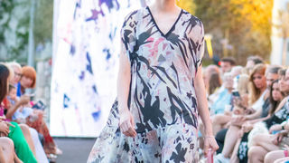 ELFS Cruise collection 2022