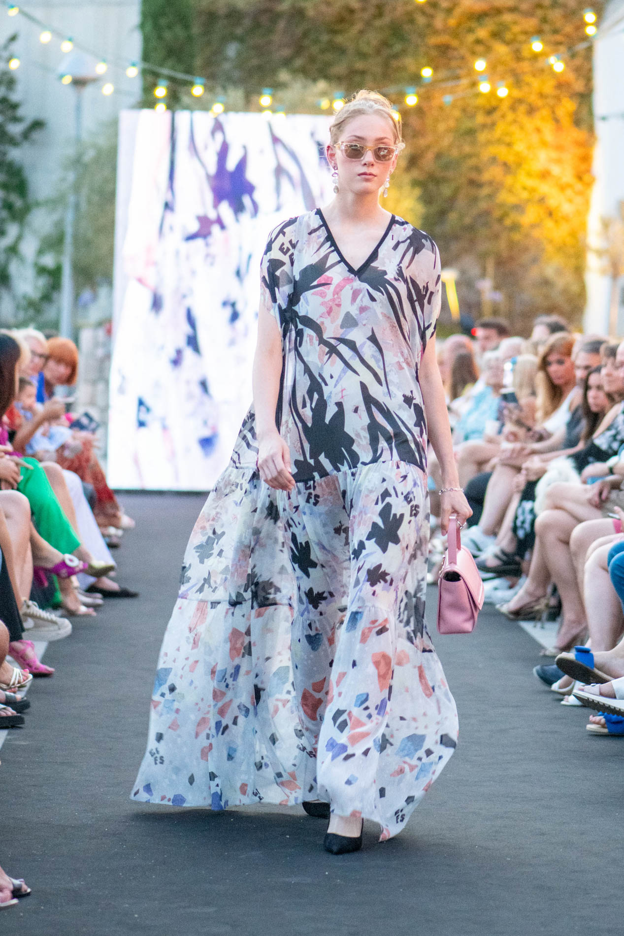 ELFS Cruise collection 2022