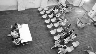 Kneževa palača, Zapis i Ankica Tomić Kneževa palača, Zapis i Ankica Tomić