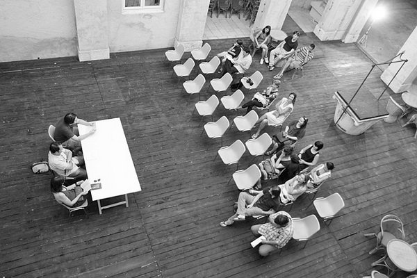 Kneževa palača, Zapis i Ankica Tomić Kneževa palača, Zapis i Ankica Tomić