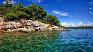 U spomen: Roberto Lerga 1966. – 2016. U spomen: Roberto Lerga 1966. – 2016.