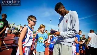 #ZDBT2017: Kid’s Day u SC Višnjik