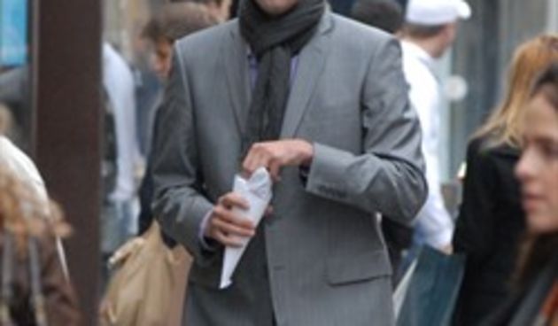 Mario Ančić ( foto Tportal.hr)