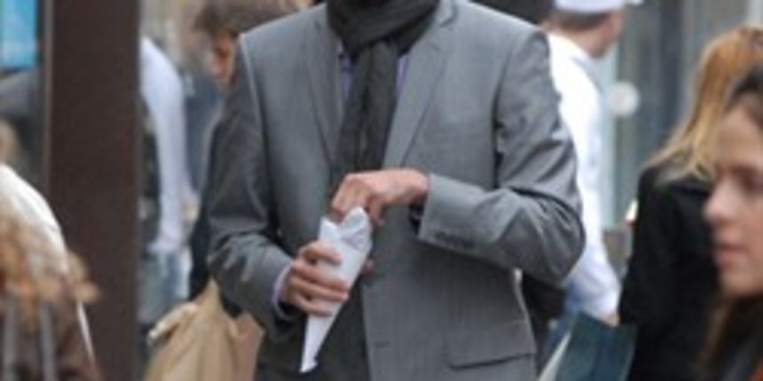 Mario Ančić ( foto Tportal.hr) Mario Ančić ( foto Tportal.hr)