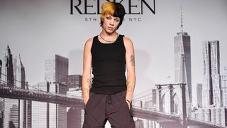 Večer za pamćenje i duh New Yorka u Zagrebu – Redken experience