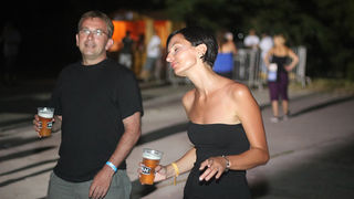 JUMF  22. lipnja 2012. (foto:Saša Čuka)