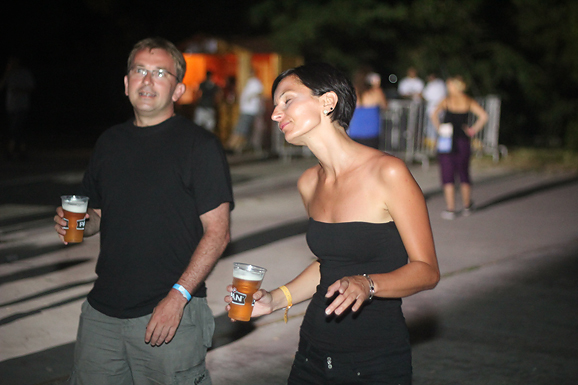 JUMF  22. lipnja 2012. (foto:Saša Čuka)