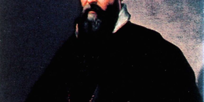 Giorgio Vasari Giorgio Vasari