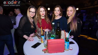 Massimo @ Uskrs u Arsenalu Massimo @ Uskrs u Arsenalu