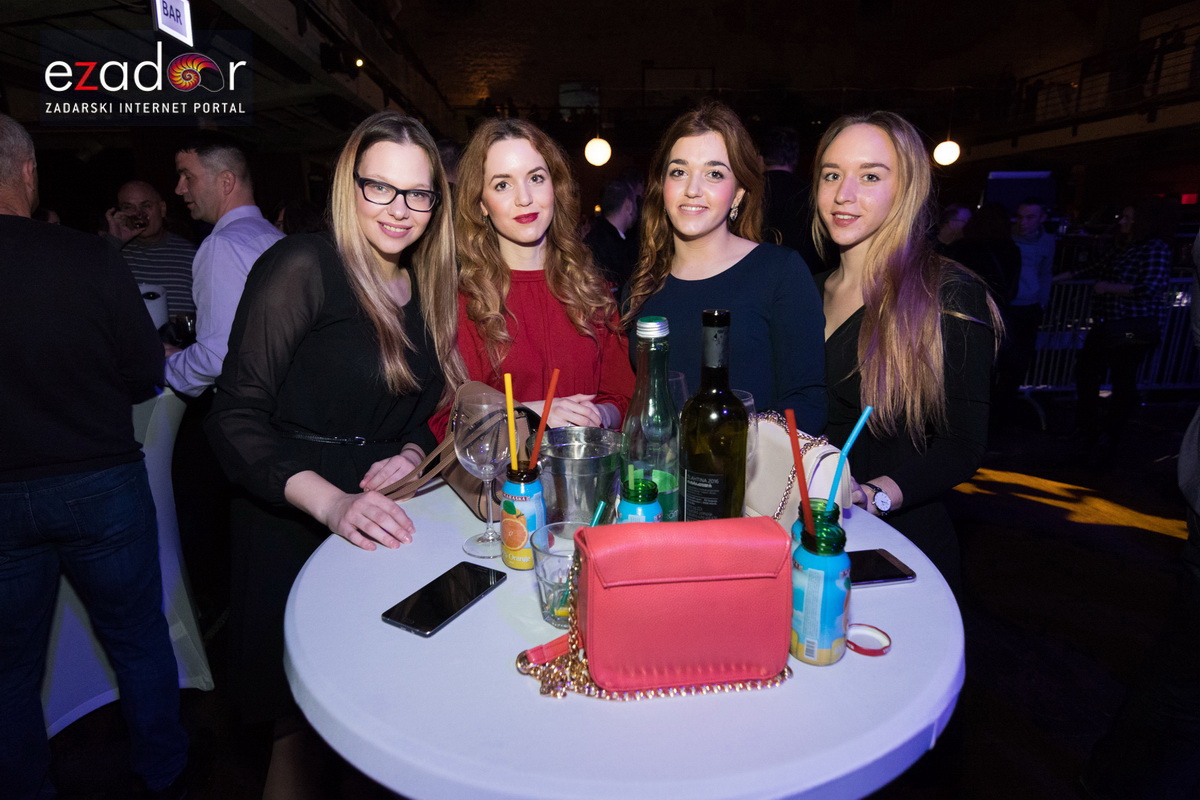 Massimo @ Uskrs u Arsenalu Massimo @ Uskrs u Arsenalu